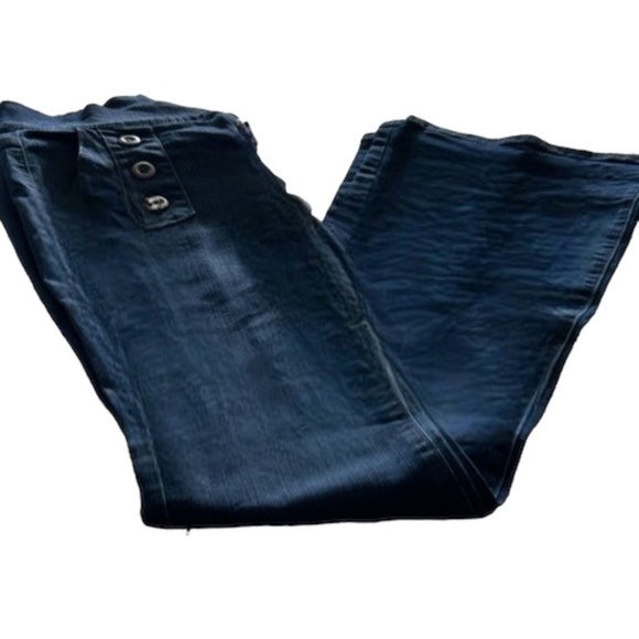 SOHO Ladies Denim - SOHO Ladies Sexy Jeans Size 4